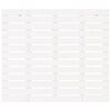 Tuotteen pikkukuva 4 / 8