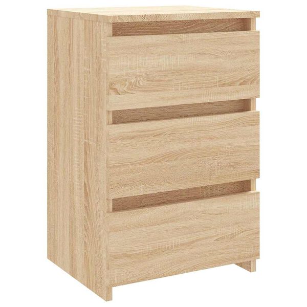 N&auml;ytet&auml;&auml;n tuotekuva 2 / 10