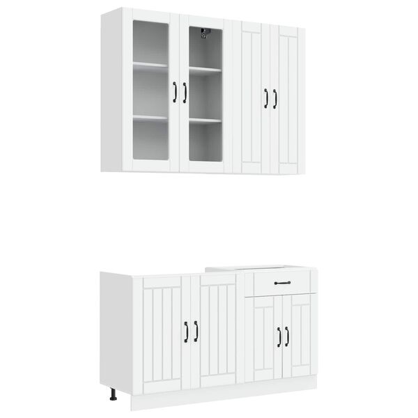 N&auml;ytet&auml;&auml;n tuotekuva 1 / 8