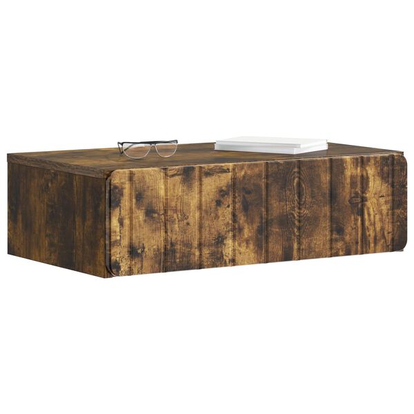 N&auml;ytet&auml;&auml;n tuotekuva 2 / 8