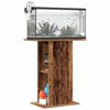 Tuotteen pikkukuva 3 / 10