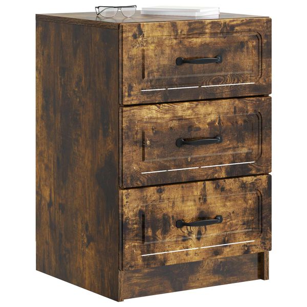 N&auml;ytet&auml;&auml;n tuotekuva 2 / 10