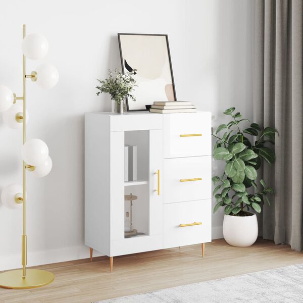 N&auml;ytet&auml;&auml;n tuotekuva 2 / 15