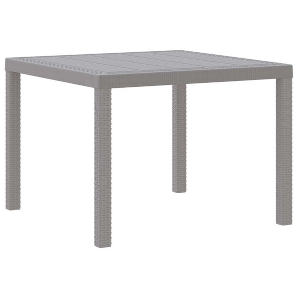 N&auml;ytet&auml;&auml;n tuotekuva 1 / 7