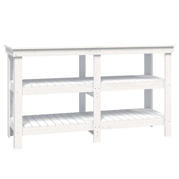 N&auml;ytet&auml;&auml;n tuotekuva 1 / 8