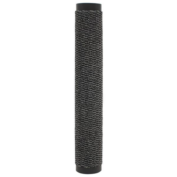 N&auml;ytet&auml;&auml;n tuotekuva 4 / 5