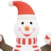 Tuotteen pikkukuva 6 / 12