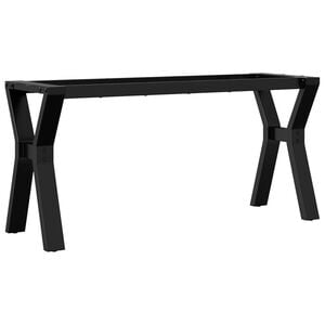 vidaXL Sohvap&ouml;yd&auml;n jalat Y-muoto 90x30x43 cm ter&auml;st&auml;
