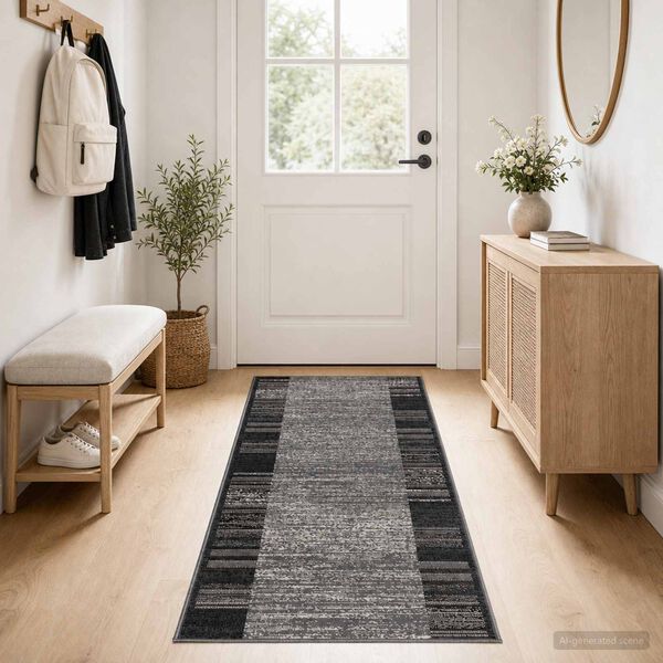 N&auml;ytet&auml;&auml;n tuotekuva 2 / 4