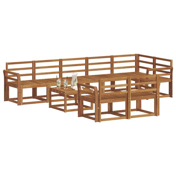 N&auml;ytet&auml;&auml;n tuotekuva 3 / 12