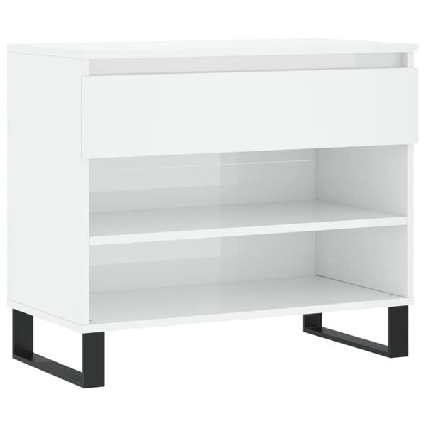 N&auml;ytet&auml;&auml;n tuotekuva 1 / 12