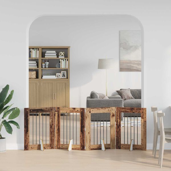 N&auml;ytet&auml;&auml;n tuotekuva 3 / 10