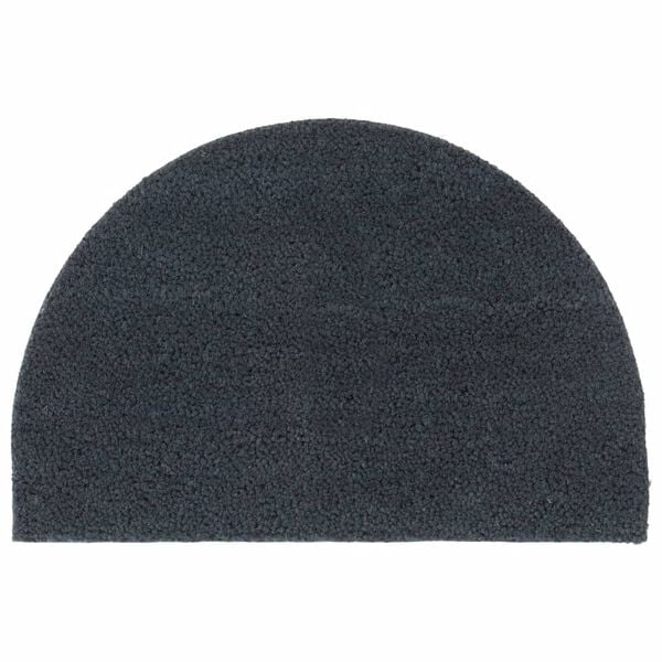 N&auml;ytet&auml;&auml;n tuotekuva 1 / 6