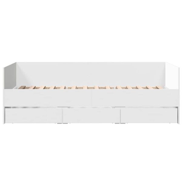 N&auml;ytet&auml;&auml;n tuotekuva 4 / 10