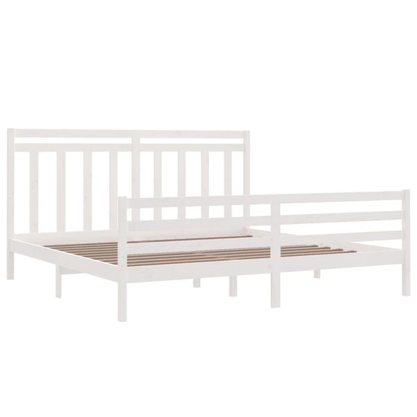 N&auml;ytet&auml;&auml;n tuotekuva 4 / 6
