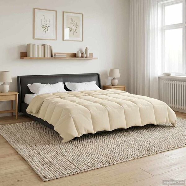 N&auml;ytet&auml;&auml;n tuotekuva 2 / 10