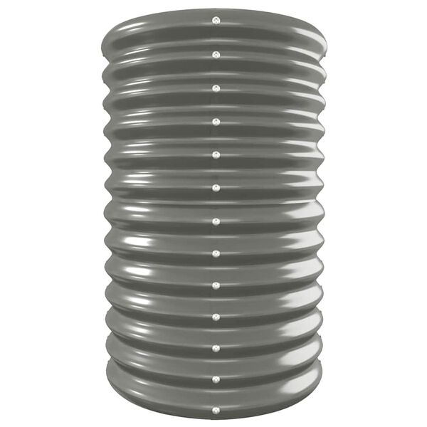 N&auml;ytet&auml;&auml;n tuotekuva 4 / 6