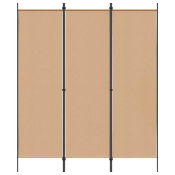 N&auml;ytet&auml;&auml;n tuotekuva 3 / 7