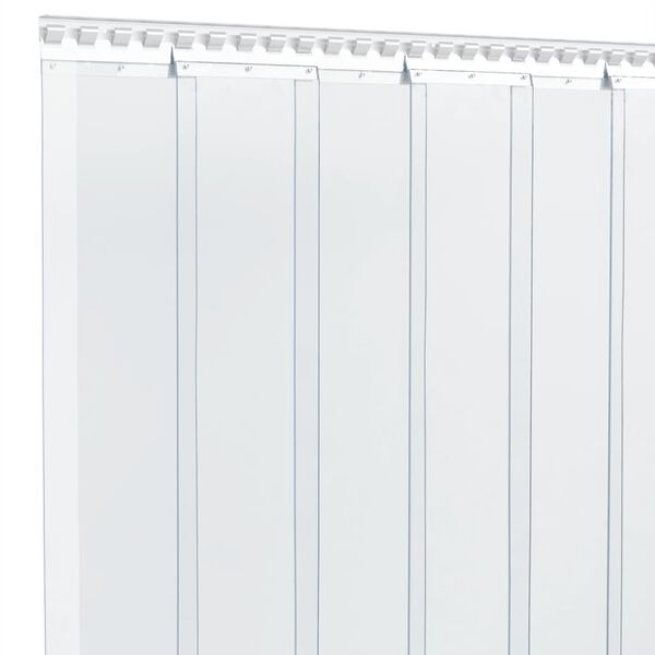 N&auml;ytet&auml;&auml;n tuotekuva 3 / 7