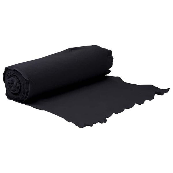 N&auml;ytet&auml;&auml;n tuotekuva 1 / 10