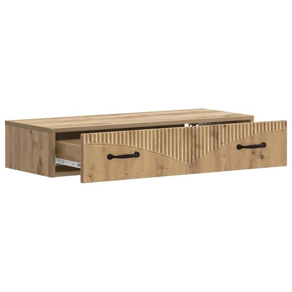 N&auml;ytet&auml;&auml;n tuotekuva 4 / 10