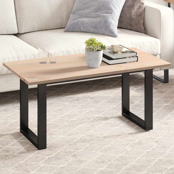 N&auml;ytet&auml;&auml;n tuotekuva 2 / 9