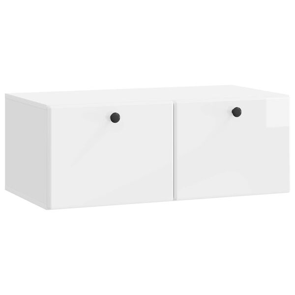 N&auml;ytet&auml;&auml;n tuotekuva 1 / 11
