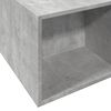 Tuotteen pikkukuva 7 / 10