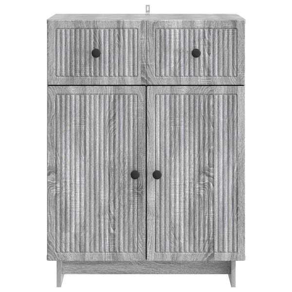 N&auml;ytet&auml;&auml;n tuotekuva 4 / 9