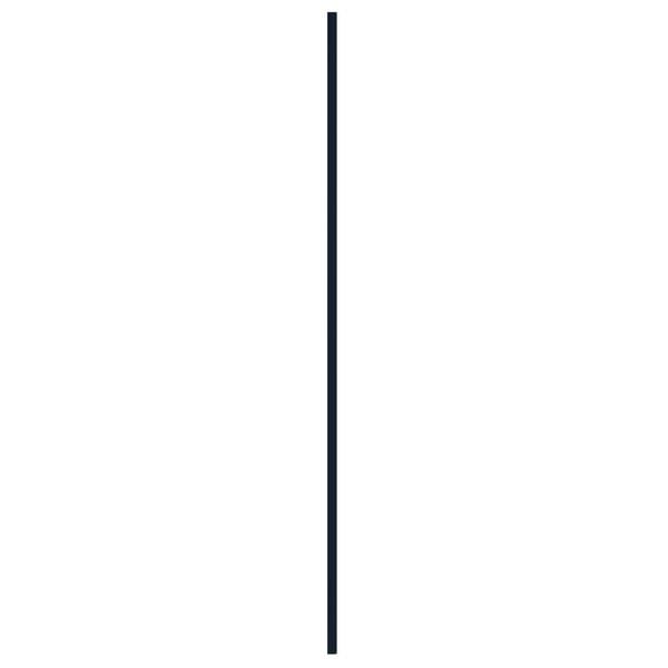 N&auml;ytet&auml;&auml;n tuotekuva 4 / 7