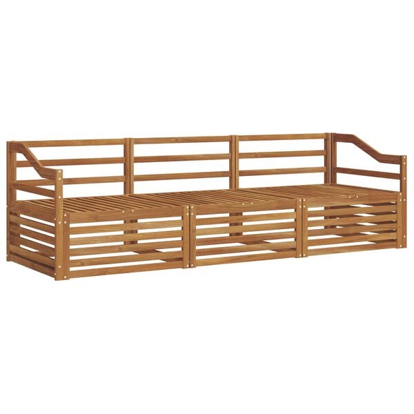 N&auml;ytet&auml;&auml;n tuotekuva 1 / 7