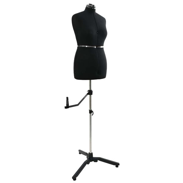 N&auml;ytet&auml;&auml;n tuotekuva 1 / 8