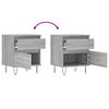 Tuotteen pikkukuva 11 / 13
