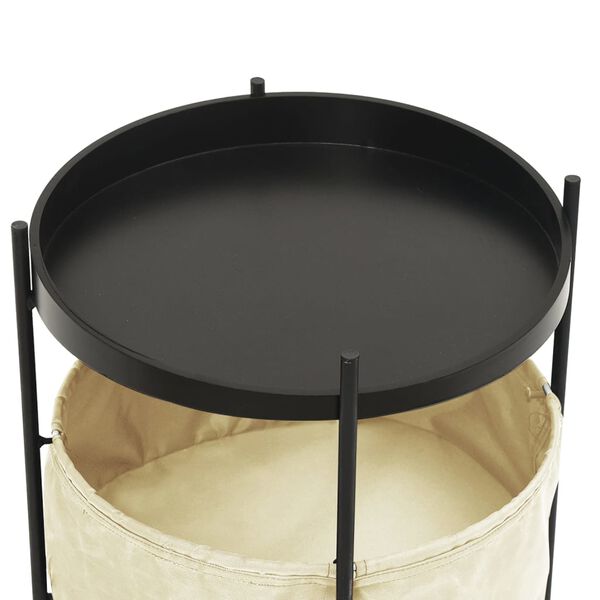 N&auml;ytet&auml;&auml;n tuotekuva 4 / 7