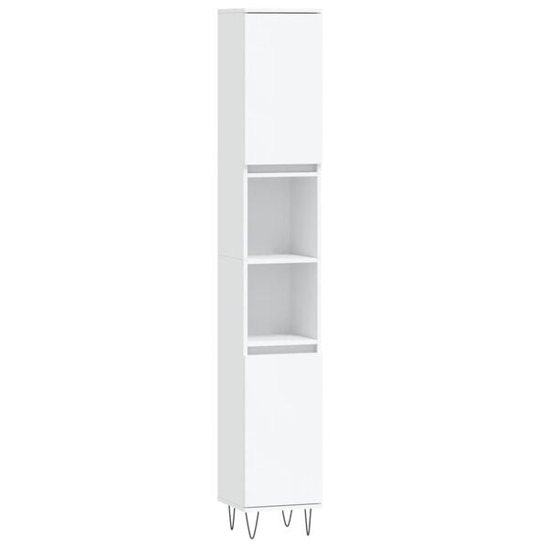 N&auml;ytet&auml;&auml;n tuotekuva 1 / 13