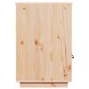 Tuotteen pikkukuva 6 / 12