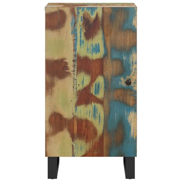 N&auml;ytet&auml;&auml;n tuotekuva 3 / 14