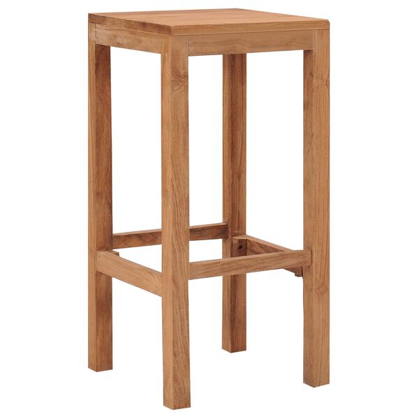 N&auml;ytet&auml;&auml;n tuotekuva 2 / 6