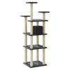 Tuotteen pikkukuva 5 / 8