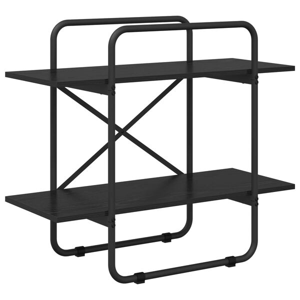 N&auml;ytet&auml;&auml;n tuotekuva 1 / 7