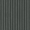 Noordwand Tapetti Botanica Wooden Slats musta ja harmaa
