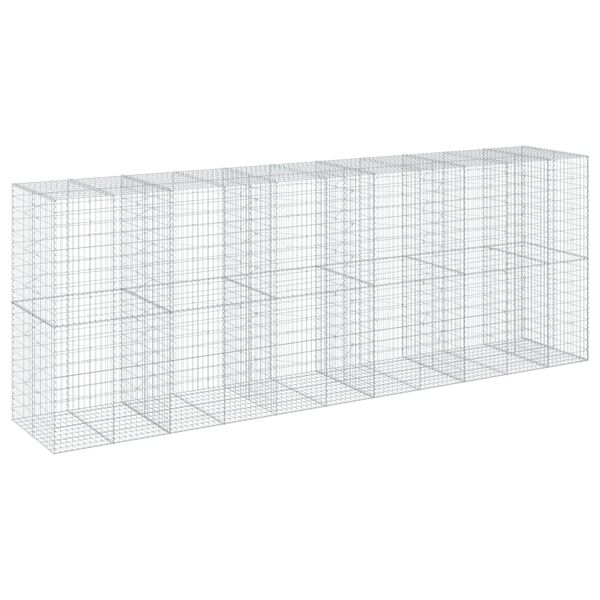 N&auml;ytet&auml;&auml;n tuotekuva 1 / 7