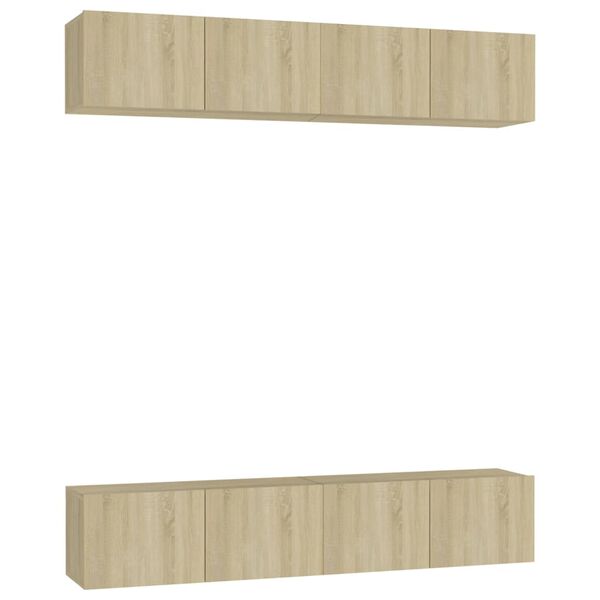 N&auml;ytet&auml;&auml;n tuotekuva 1 / 8