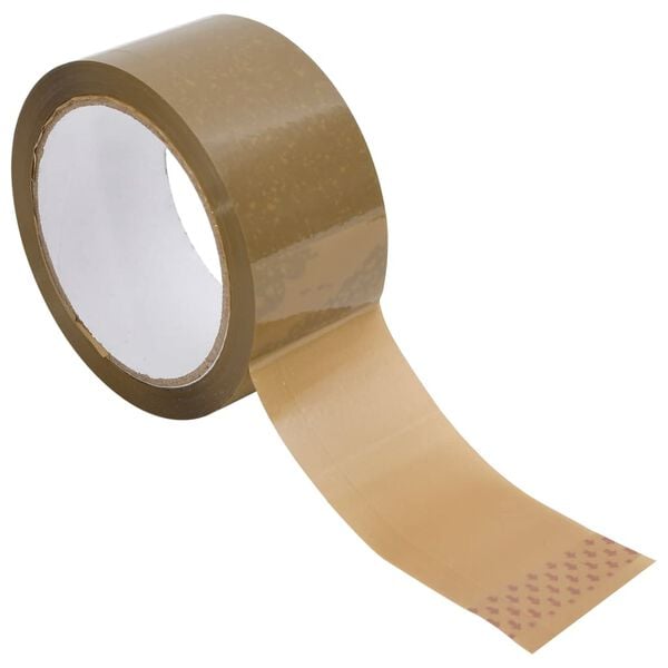 N&auml;ytet&auml;&auml;n tuotekuva 3 / 7