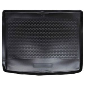 vidaXL Trunk matto Sopii KIA SPORTAGE 2016-2020 Kumi