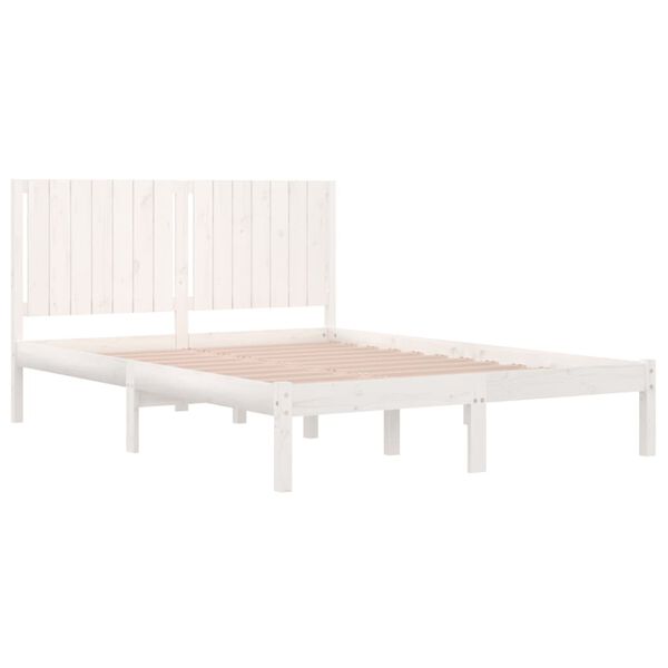 N&auml;ytet&auml;&auml;n tuotekuva 4 / 6
