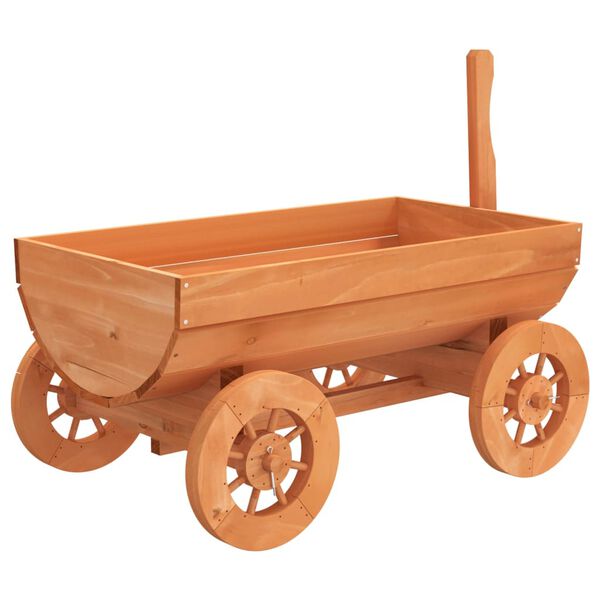 N&auml;ytet&auml;&auml;n tuotekuva 4 / 10