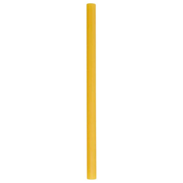 N&auml;ytet&auml;&auml;n tuotekuva 3 / 7