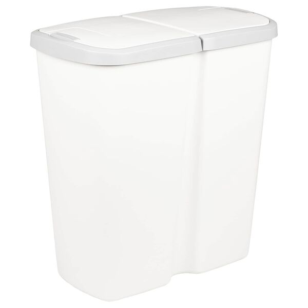 N&auml;ytet&auml;&auml;n tuotekuva 1 / 7
