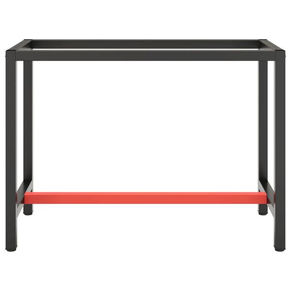 N&auml;ytet&auml;&auml;n tuotekuva 3 / 8